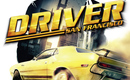 Driver_san_francisco-430613-1288841431